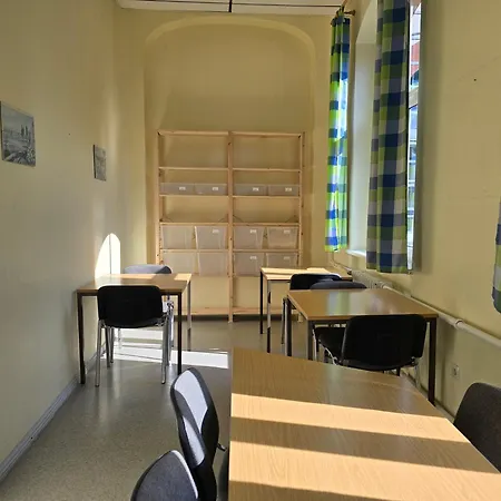 Schulsportverein Lichtenrade e V-2